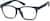 Angle view of Courtside Cool 2031816 in Blue thumbnail
