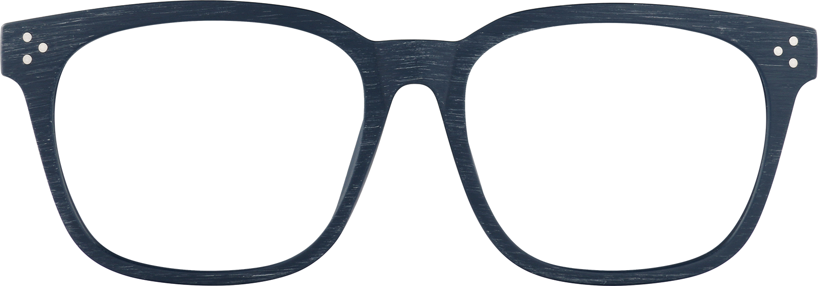 ⁂Stylishデザイナーズ⁂ 2031816-eyeglasses-angle-view.