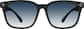 Image of Courtside Cool Glasses thumbnail