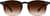 Image of Square Glasses thumbnail