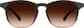 Image of Square Glasses thumbnail