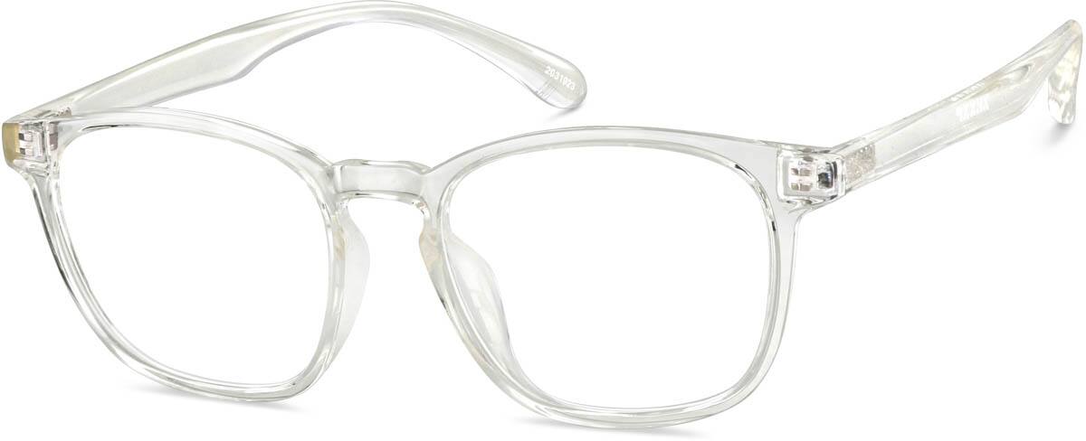 Order Page | Zenni Optical