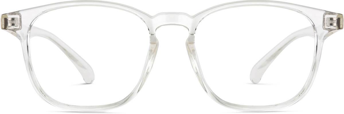 Order Page | Zenni Optical