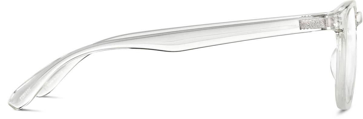 Order Page | Zenni Optical