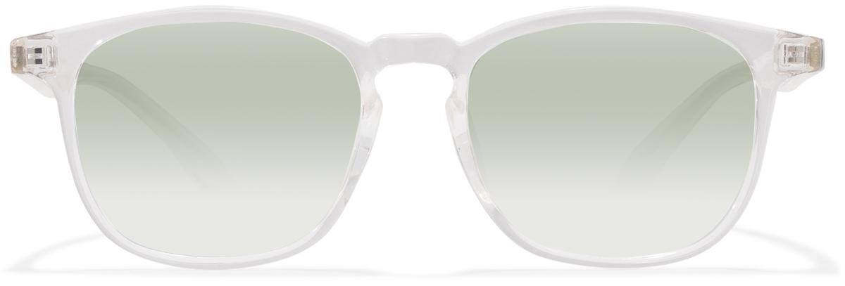 Order Page | Zenni Optical