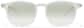 Image of Square Glasses thumbnail