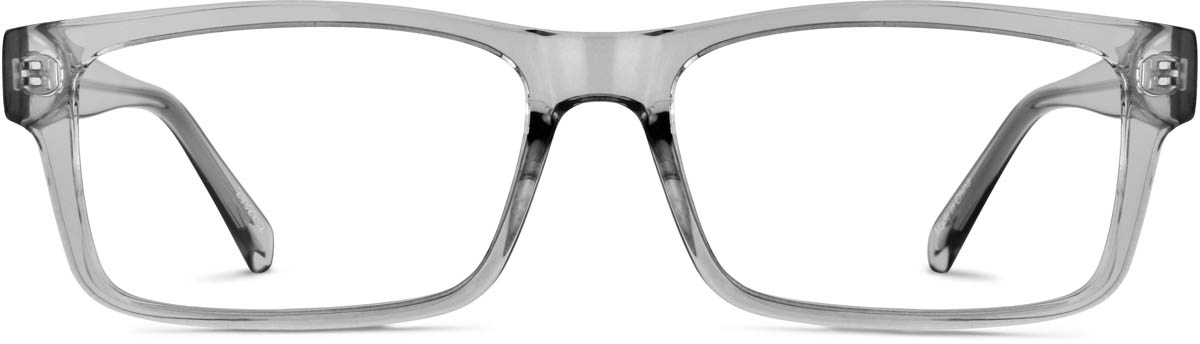 Fog All-Star Glasses