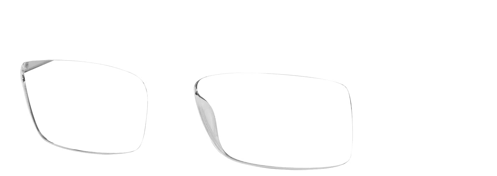 Black Cherry All-Star Glasses #2032221 | Zenni Optical