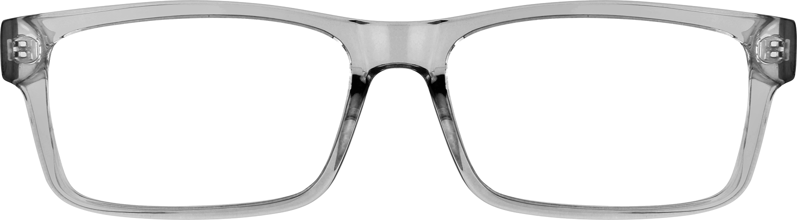 nknit narrow sunglasses ステッカー付き KENZO New Sunglasses Neon Grey KZ40024I 5341X 53 17 145 | eBay
