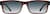 Image of All-Star thumbnail