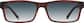 Image of All-Star Glasses thumbnail