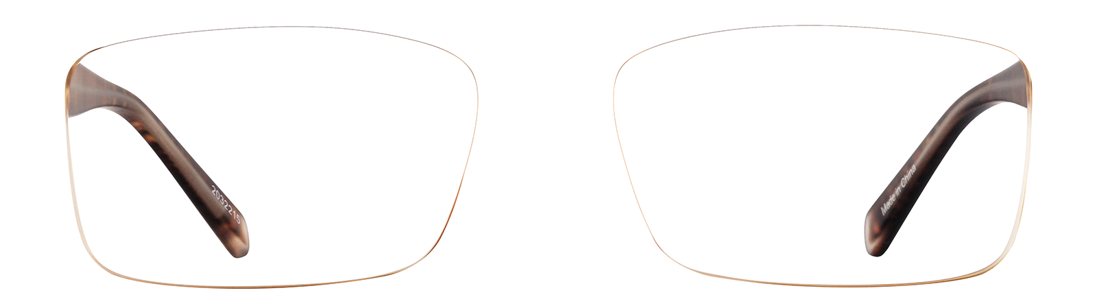 Black Cherry All-Star #2032221 | Zenni Optical
