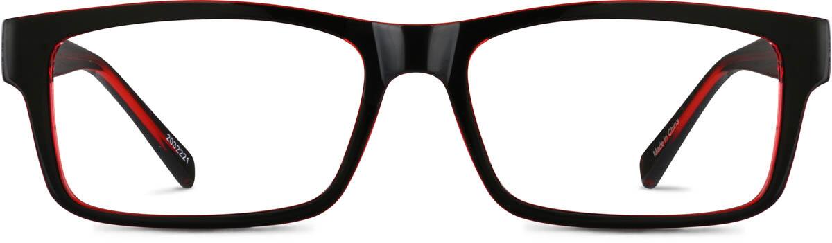 Order Page | Zenni Optical