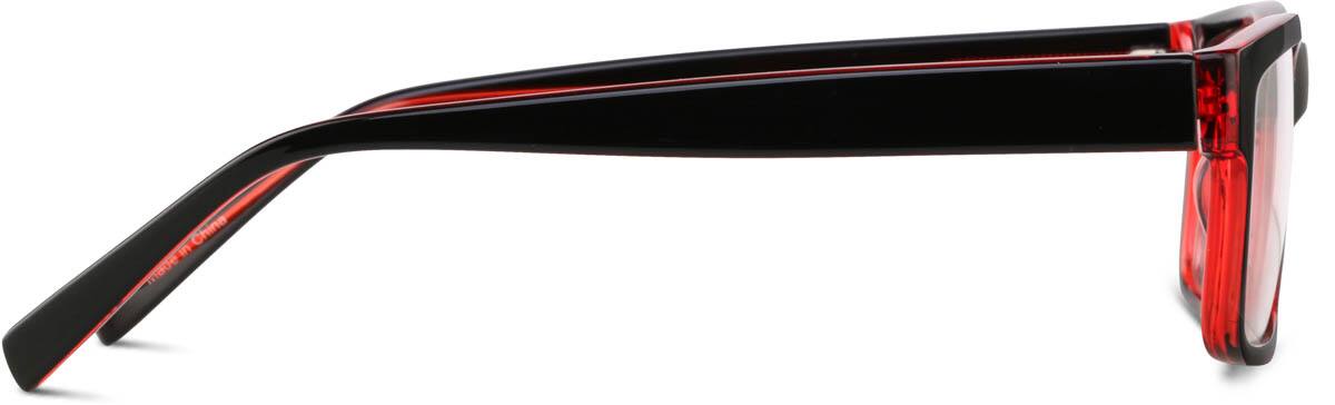 Order Page | Zenni Optical