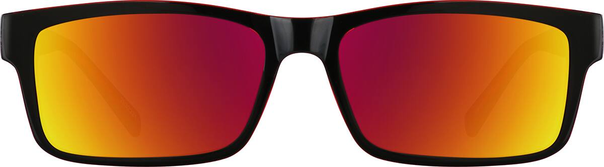 Order Page | Zenni Optical