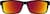 Image of All-Star thumbnail