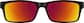 Image of All-Star Glasses thumbnail