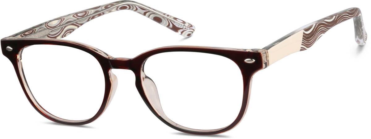 Order Page | Zenni Optical