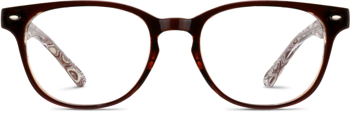 Order Page | Zenni Optical