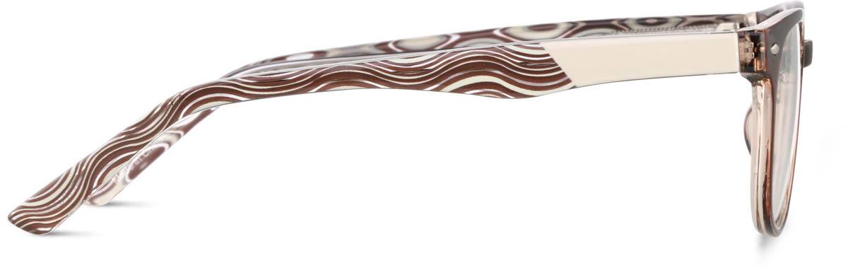 Order Page | Zenni Optical