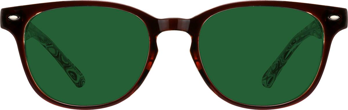 Order Page | Zenni Optical