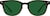 Image of Oval Glasses thumbnail