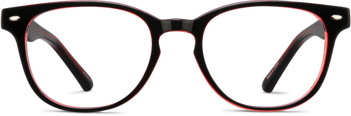 Order Page | Zenni Optical