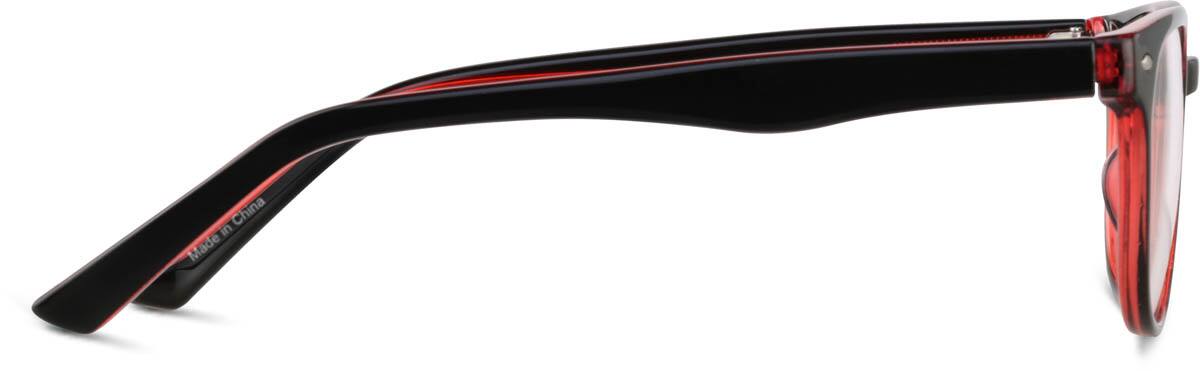 Order Page | Zenni Optical