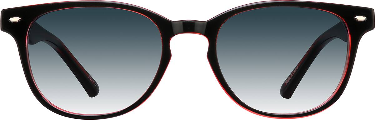 Order Page | Zenni Optical