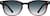 Image of Oval Glasses thumbnail