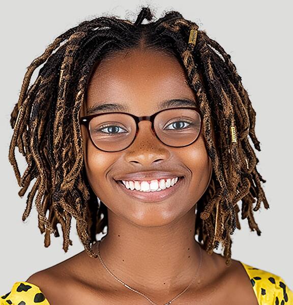 Order Page | Zenni Optical