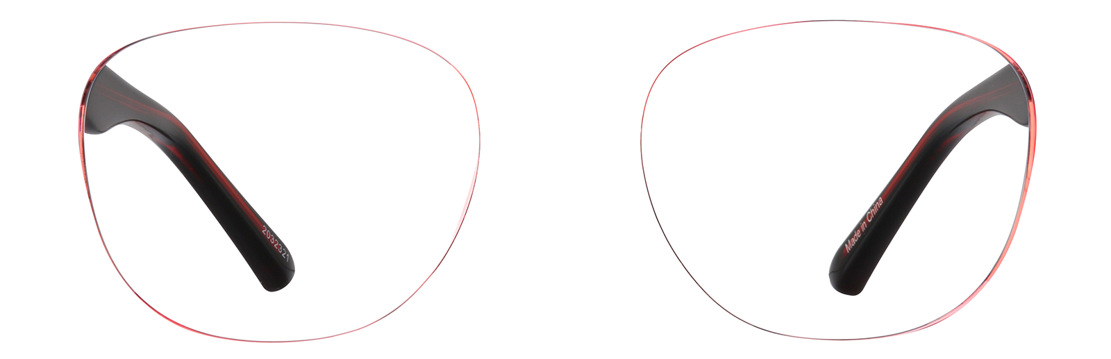Aqua Oval Glasses #2032324 | Zenni Optical Aqua Oval Glasses #2032324 | Zenni Optical