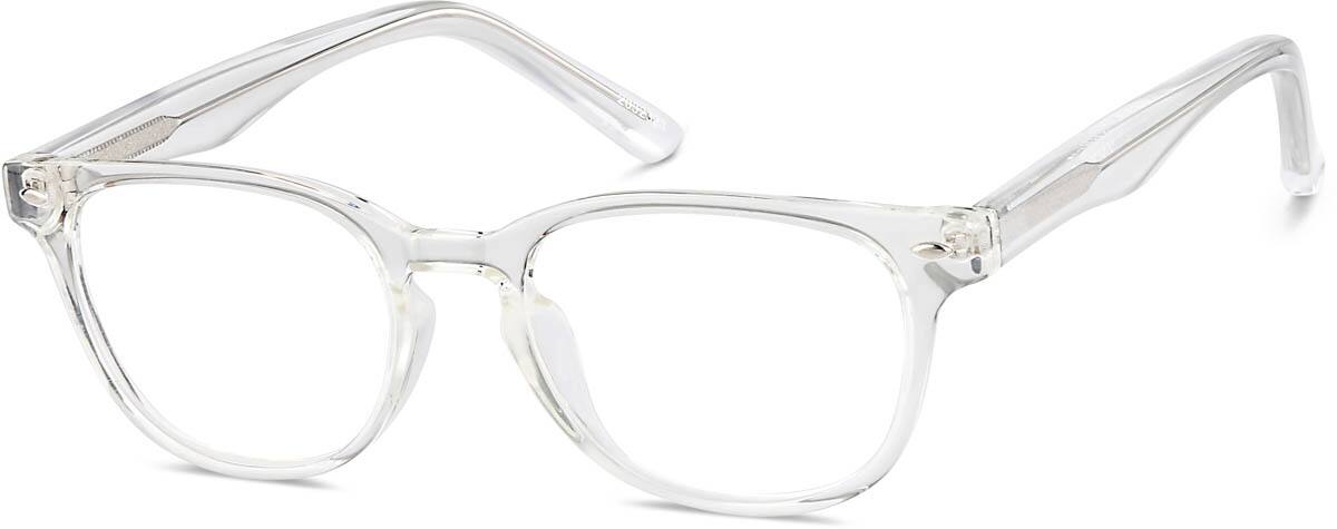 Order Page | Zenni Optical