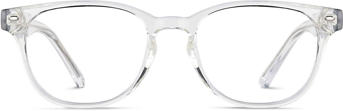 Order Page | Zenni Optical