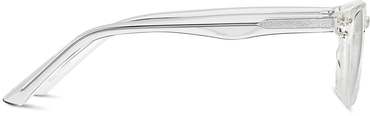 Order Page | Zenni Optical
