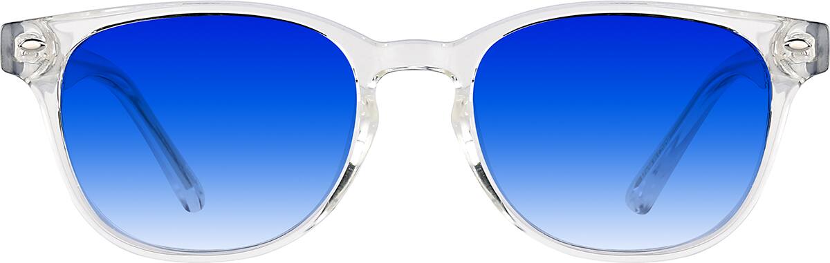 Order Page | Zenni Optical