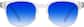 Image of Square Glasses thumbnail