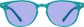 Image of Square Glasses thumbnail