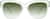 Image of Square Glasses thumbnail