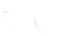 Angle view of Square Glasses 2032416 in Clear thumbnail