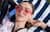 Image of Square Glasses thumbnail