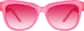 Image of Square Glasses thumbnail