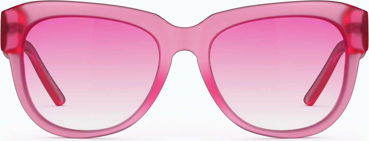 Image of Square Glasses thumbnail