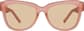 Image of Square Glasses thumbnail