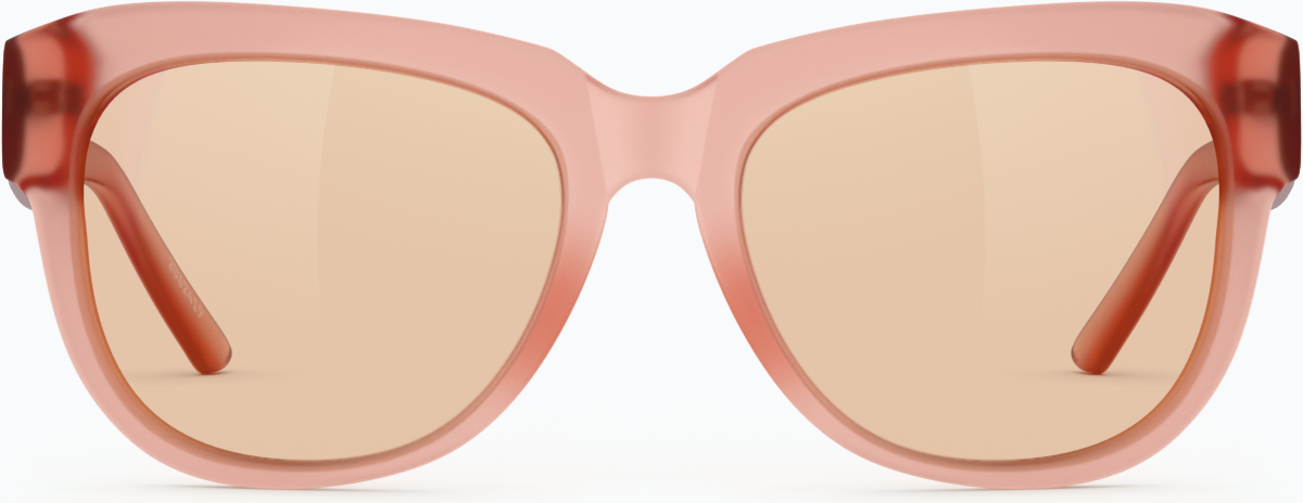 Image of Square Glasses thumbnail