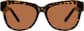 Image of Square Glasses thumbnail