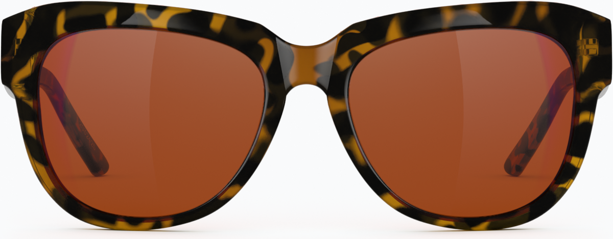 Image of Square Glasses thumbnail