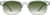 Image of Rectangle Glasses thumbnail