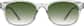 Image of Rectangle Glasses thumbnail