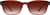 Image of Rectangle Glasses thumbnail